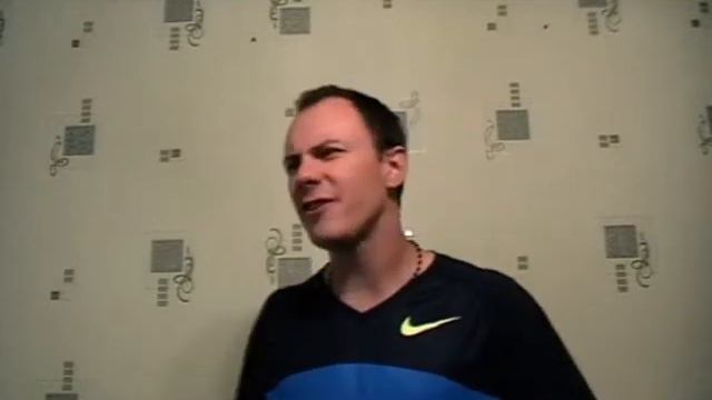 Awesome conversation ОИ смотреть онлайн