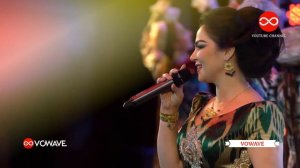 Nigina Amonqulova - Mustahzod / Нигина Амонкулова - Мустахзод