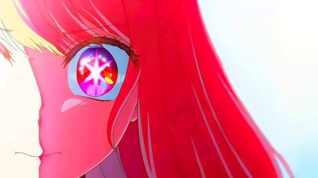 Glamorous x 9 Am In Calabasas (Xxtristanxo Full TikTok Remix) [made by purple drip boy] смотреть онлайн