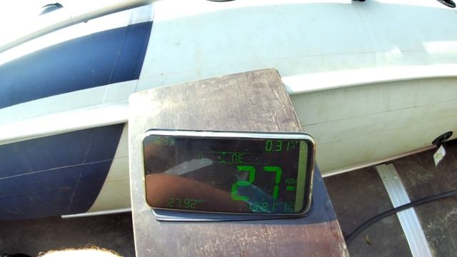 Мотор лодочный Тояма 9,8 л.с 2т. (Парсун)Ривьера320ск .Скорость .