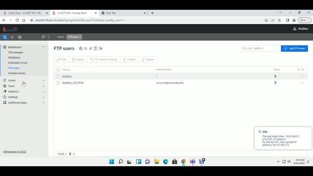 Best Free WordPress Hosting + Free SSL + Unlimited Domains смотреть онлайн