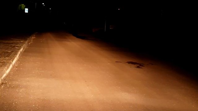 Светодиодная балка на передний номер смотреть онлайн