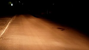 Светодиодная балка на передний номер