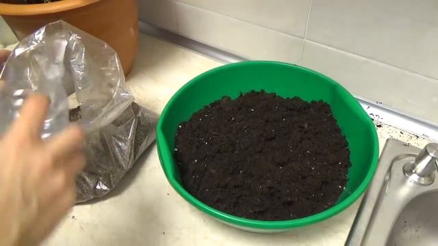 Художественная абстракция