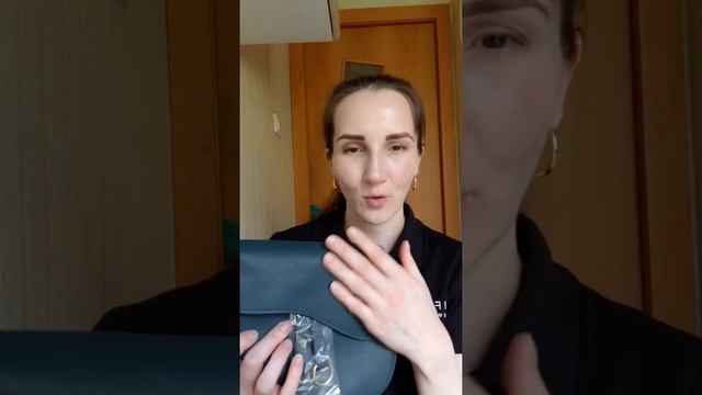 Видеообзор Каталога №12/2020 смотреть онлайн