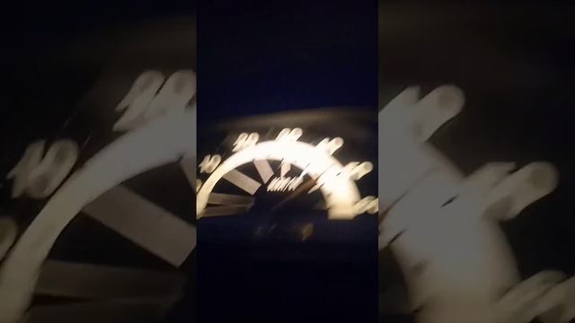 максималка 55 км/ ч больше не едит стреляет смотреть онлайн