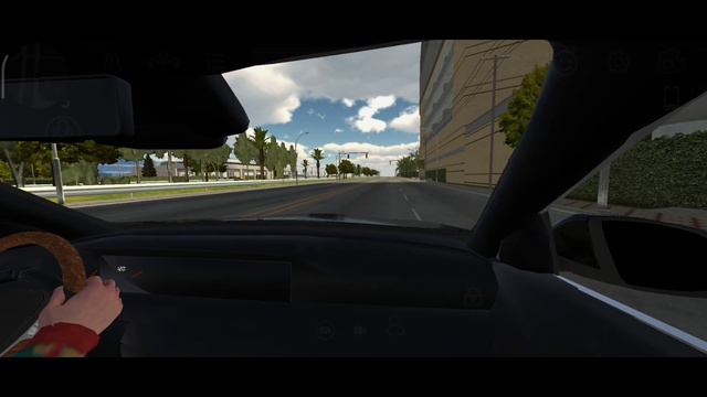 МЭР ГОРОДА ПРОТЯНУЛ РУКУ ПОМОЩИ! ТЕПЕРЬ МЫ ЗНАЕМ КТО БЫЛ ЗА РУЛЕМ ЧЕРНОЙ BMW... 6 ЧАСТЬ смотреть онлайн