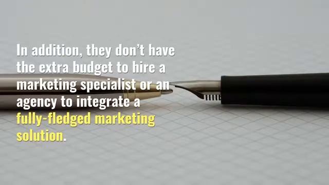 TRIGGMINE ICO: THE FUTURE OF EMAIL MARKETING VIA AI AND BLOCKCHAIN TECHNOLOGY смотреть онлайн