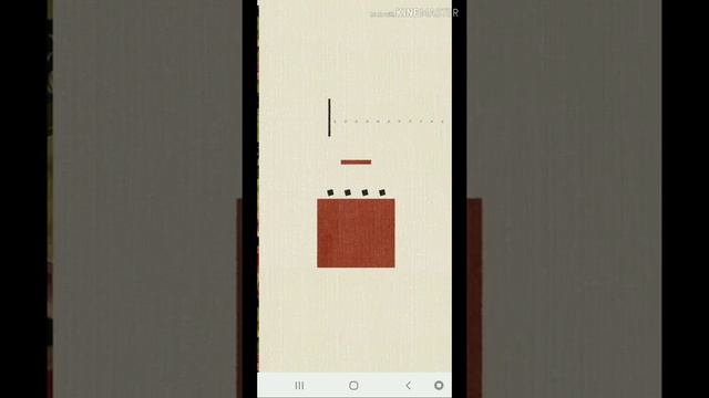 Supertype смотреть онлайн