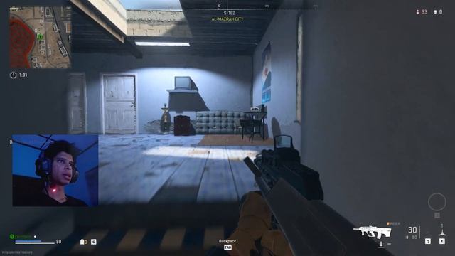 පළමු අත්දැකීම | First experience in Call of Duty Warzone 2.0 | Sinhala Gameplay | GTX 1050Ti смотреть онлайн