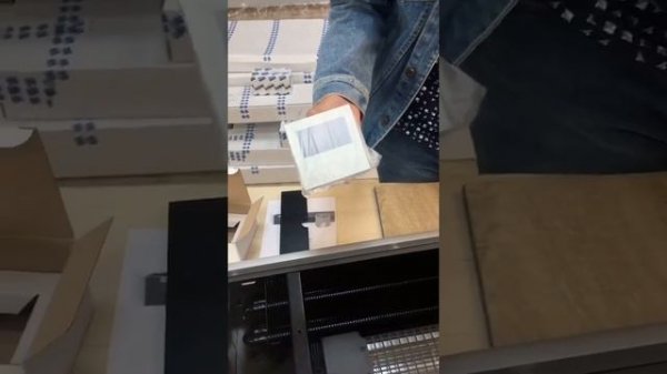 Обзор встраиваемого конвектора Qtherm Eco от производителя Varmann