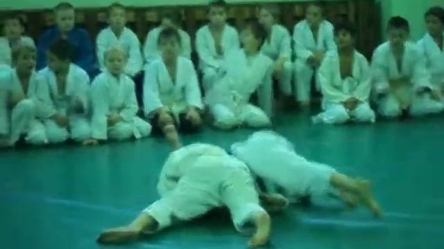 артём колонтай смотреть онлайн