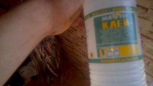 Самостоятельный ремонт. Отделка дверного проема искусственным камнем.