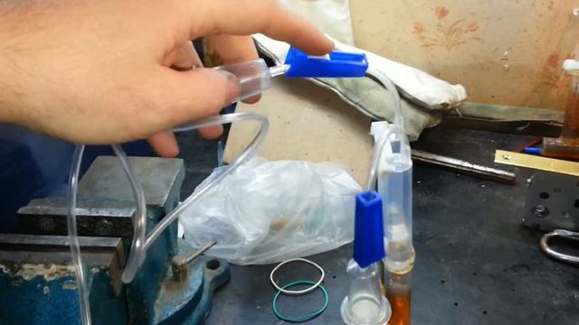 синхрон для мото из шприцов смотреть онлайн