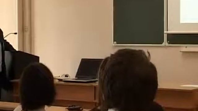 2014 02 28 14 32 27 Мастер-класс 4 (ауд. 311) Бакушин Д.А. смотреть онлайн