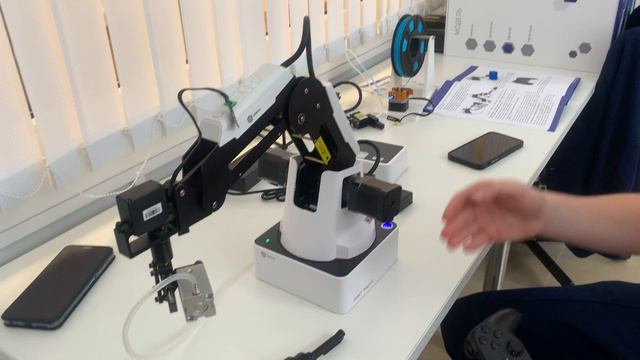 2 смотреть онлайн