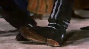 Ваня и крокодил 1984