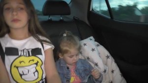 Дана и Диана ищут маленького ПРИНЦА!