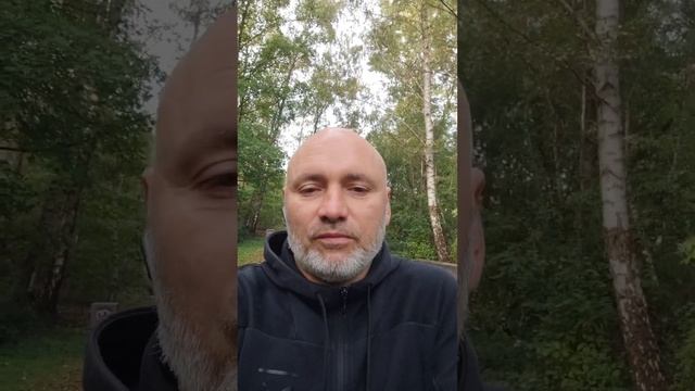 Интересный случай как меня супруга в магазин за лимонами послала .