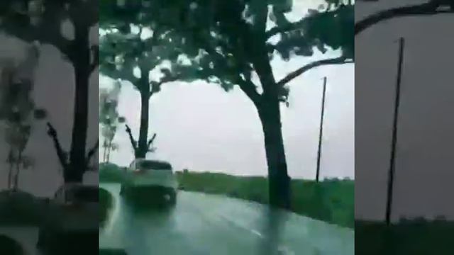 Touring Kia rio club tasikmalaya смотреть онлайн