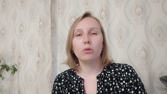 Читаем Трудовой кодекс правильно. Выпуск 2. смотреть онлайн