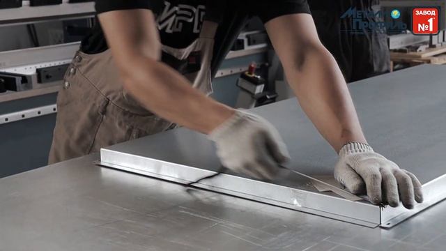 Производство Фасадных Кассет ЖК Славяноград смотреть онлайн