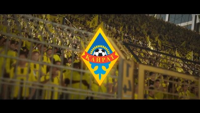 Sulpak собирает фанатов Футбола на презентацию FIFA17 смотреть онлайн