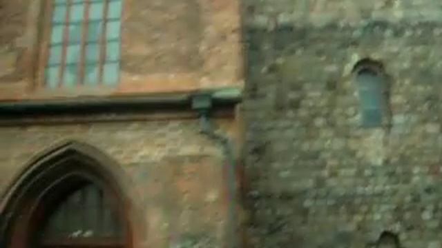 Glocken Nikolaikirche (Berlin) смотреть онлайн
