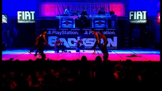 BREAK DANCE NOVO ESPORTE DAS OLIMPIADAS DE PARIS FRANÇA 2024 смотреть онлайн