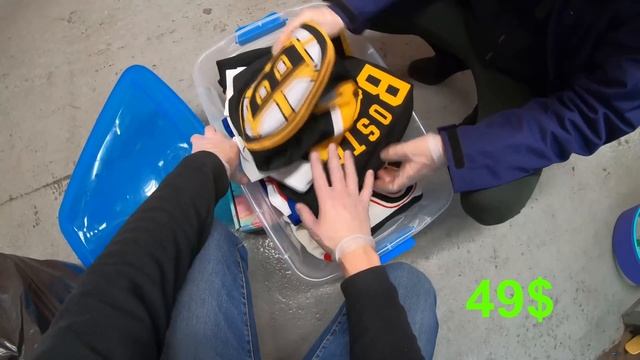 Юнит медсестры. Нас снова спасло золото смотреть онлайн