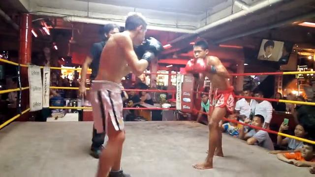 1"r. 22'(8'boxe) Bulla Max 1" r. stef смотреть онлайн