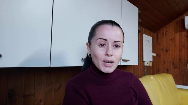 Любовь людей зовёт. смотреть онлайн