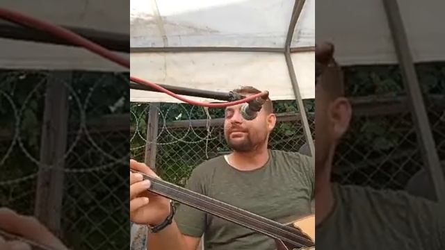 Ugur torun var git ölüm cik kapim dan смотреть онлайн