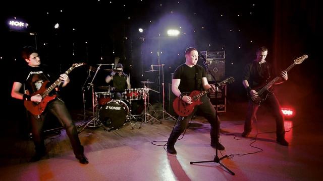 DSF - Один против всех (official music video) смотреть онлайн