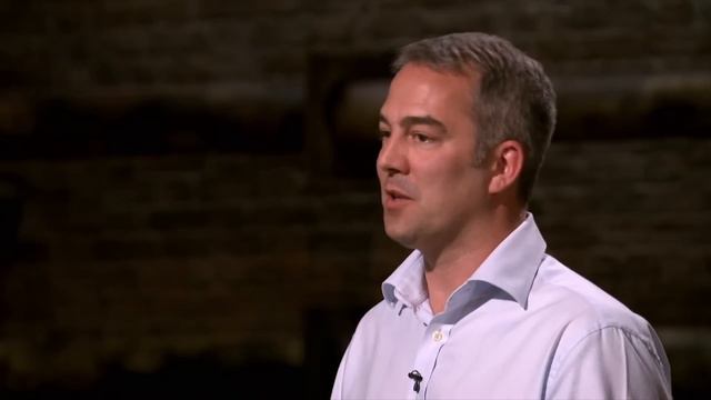 Top 5 Camping Products Pitched In The Den Vol. 1 | Dragons' Den смотреть онлайн
