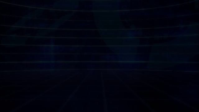 Digimon Links Extreme BlaZing Especial Quest смотреть онлайн