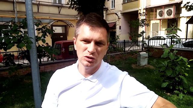 Отзыв Петра. Работа Евгения Кузьмина смотреть онлайн