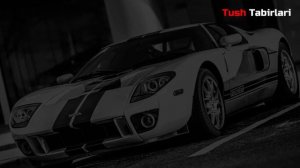 Туш табири - Тушда Машина куриш