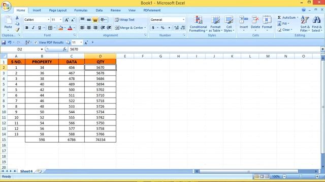 #Excel sheet management-12 for Excel sheet working how use Excel sheet command practice# смотреть онлайн