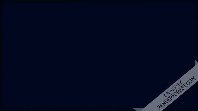 IPTV M3u Playlist IPTV Premium TV Channels Updated 27-09-2019قريبا