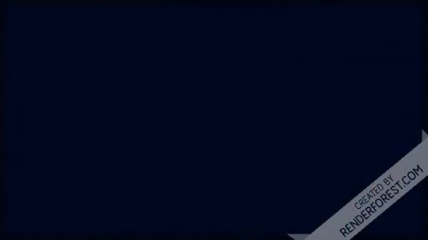 IPTV M3u Playlist IPTV Premium TV Channels Updated 27-09-2019قريبا