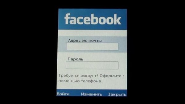 Обзор телефона Nokia X2 от Video-shoper.ru