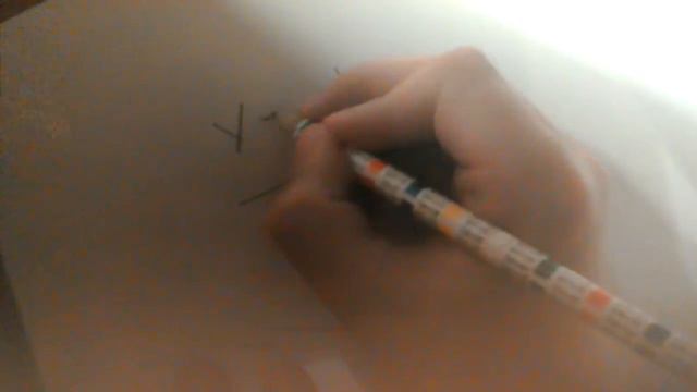 Как вызвать Чарли (извините волновался) смотреть онлайн