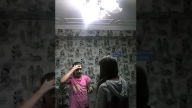 игра "шарады" смотреть онлайн