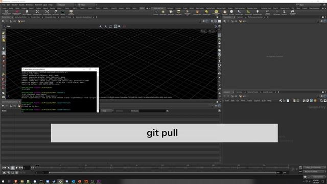 MOPs Plus: Introduction