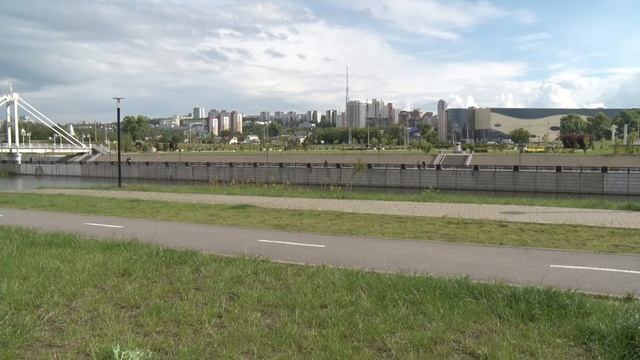 Доброе утро 3 июня смотреть онлайн