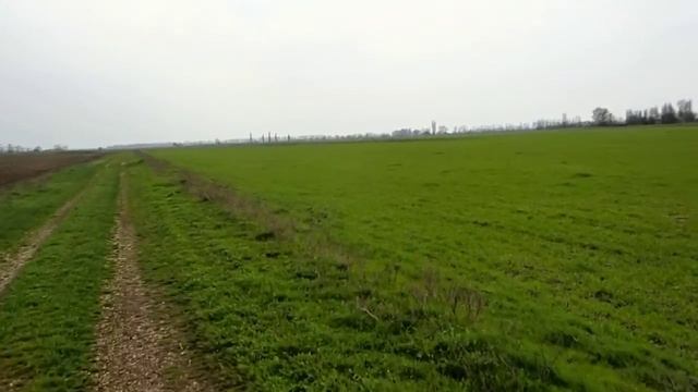 Крым,канал бетонный лоток 14.04.2015 смотреть онлайн