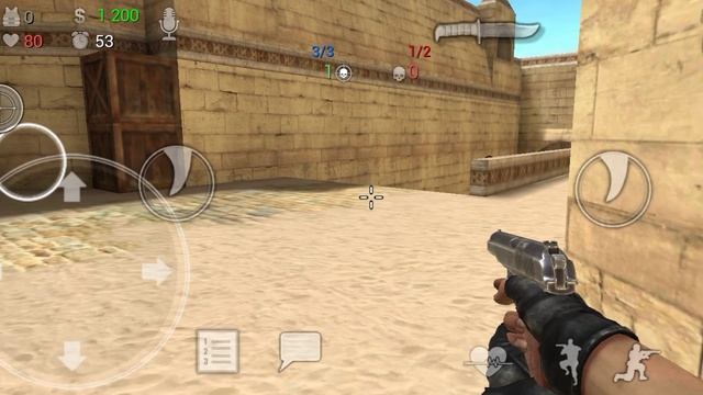 извините но видео порвалось