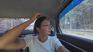 6 соток 13 августа 2024 года. Хроника.