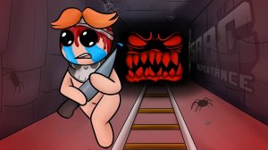 МЫ ЖДАЛИ ЕГО 3 ГОДА ► The Binding of Isaac: Repentance |1| Прохождение